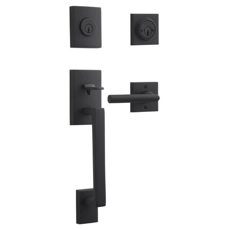 Baldwin Baldwin Reserve DCLAJXTUBCSR190S Double DCLAJXTUBCSR190S